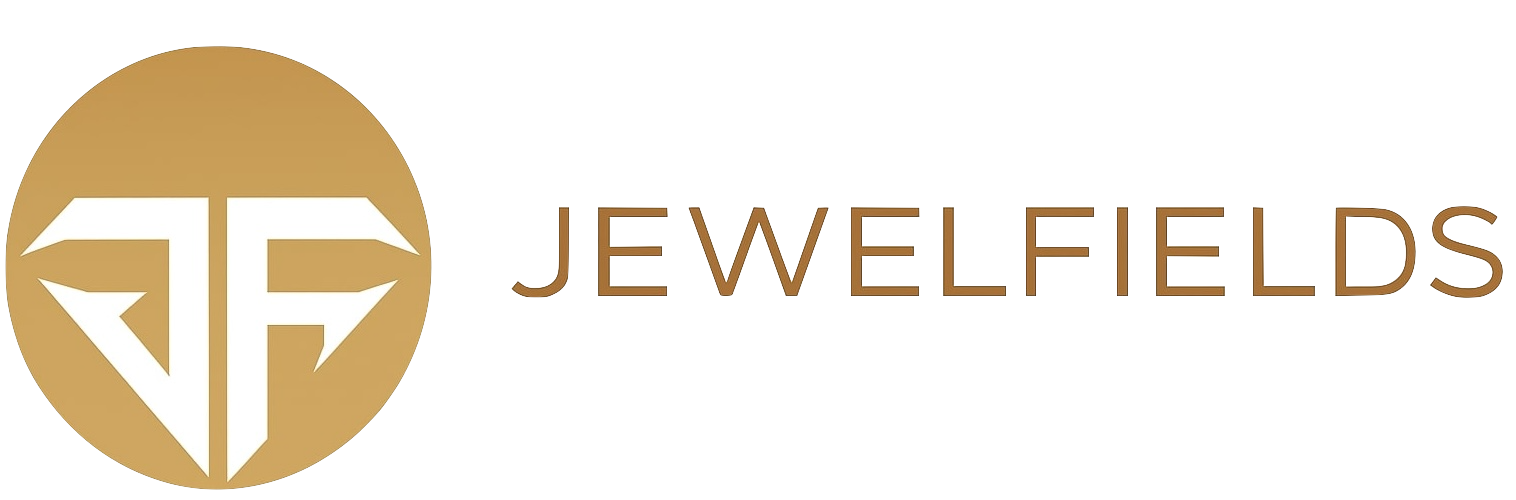 JewelFields Logo