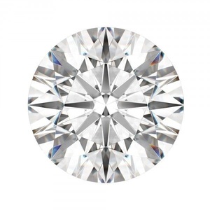 3.02ct IGI certified K I1 round brilliant cut natural diamond pointer/