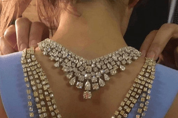 B2B Diamond Inventory by Wholesaler | Real Diamonds by Jewelfields